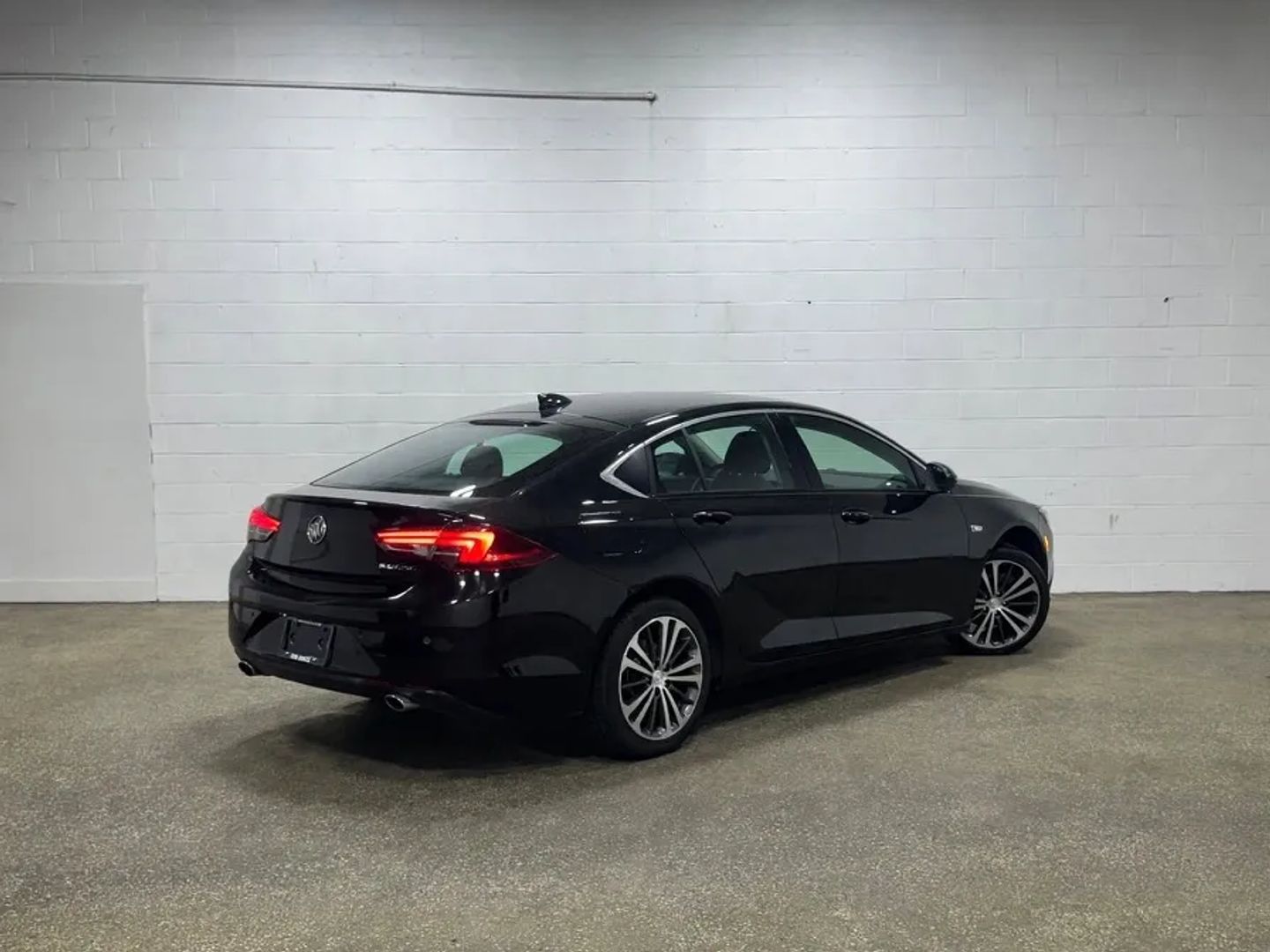 buick regal sportback 2020 W04GP6SX4L1016928 image buick regal sportback 2020 W04GP6SX4L1016928 image